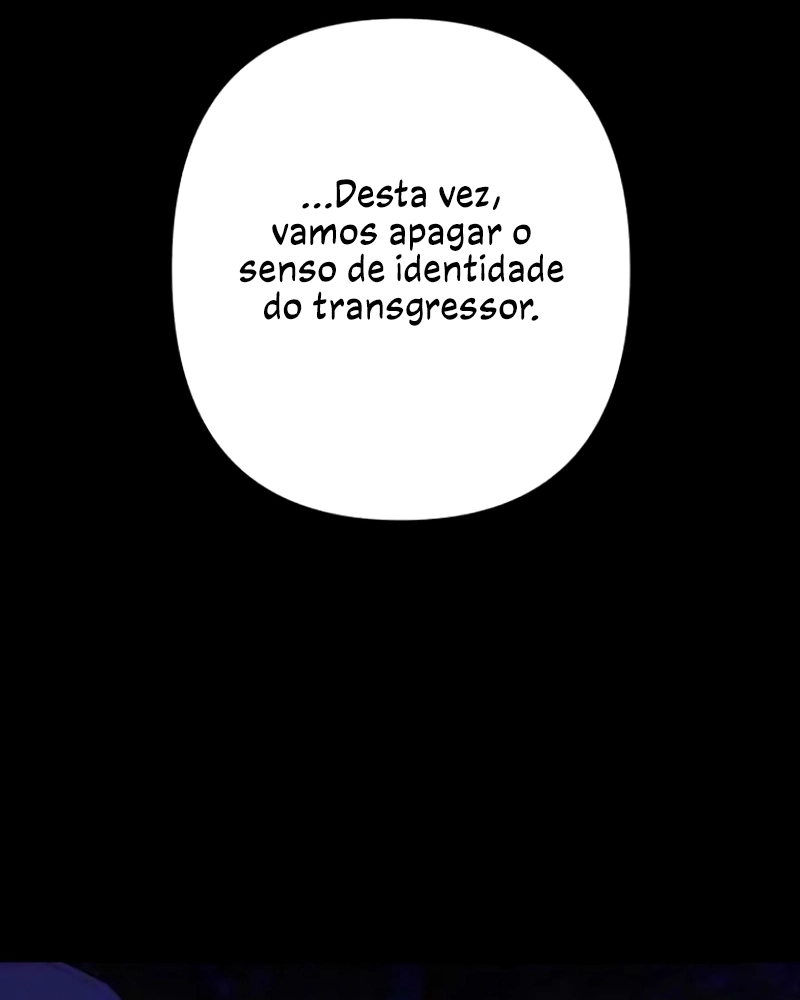 Página 93