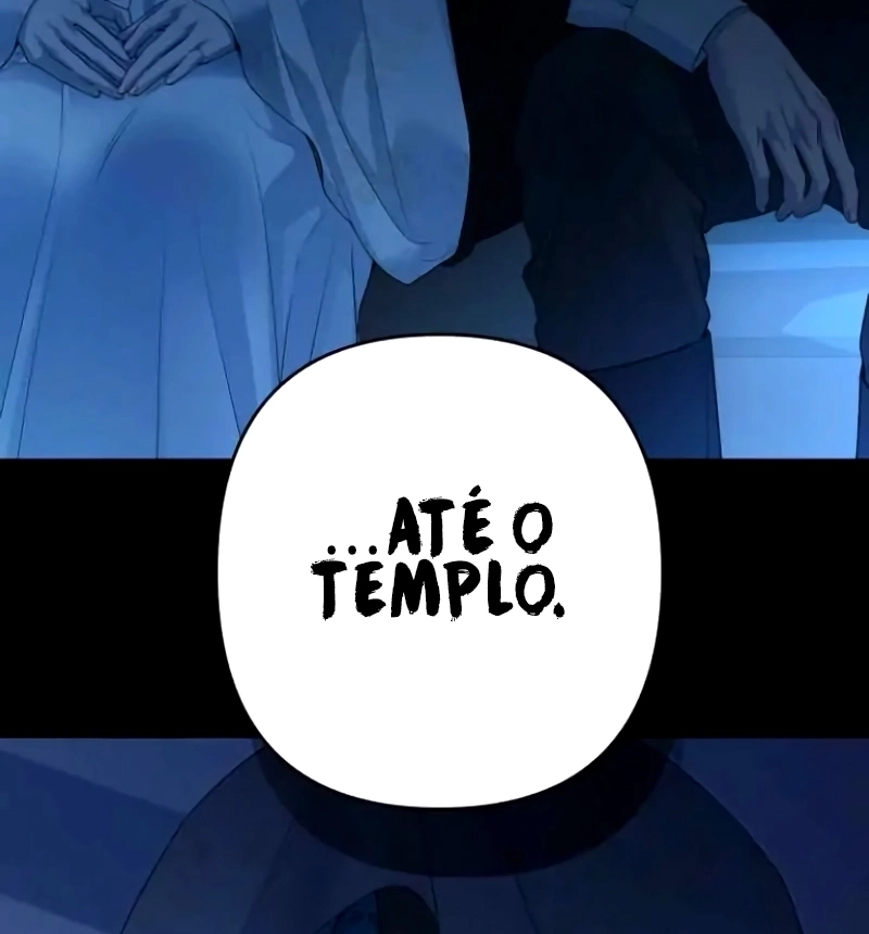 Página 173