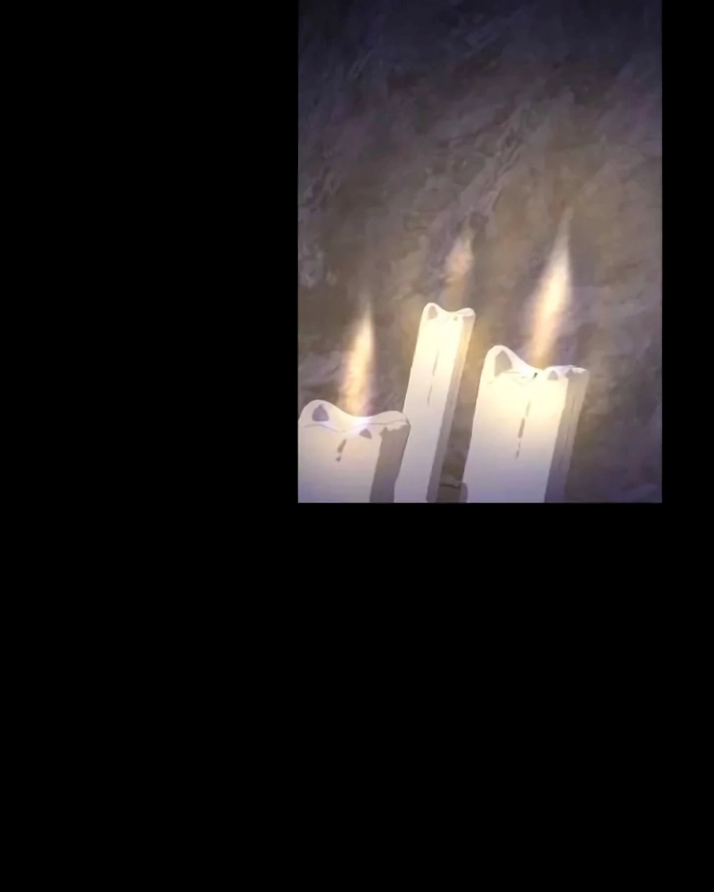Página 44