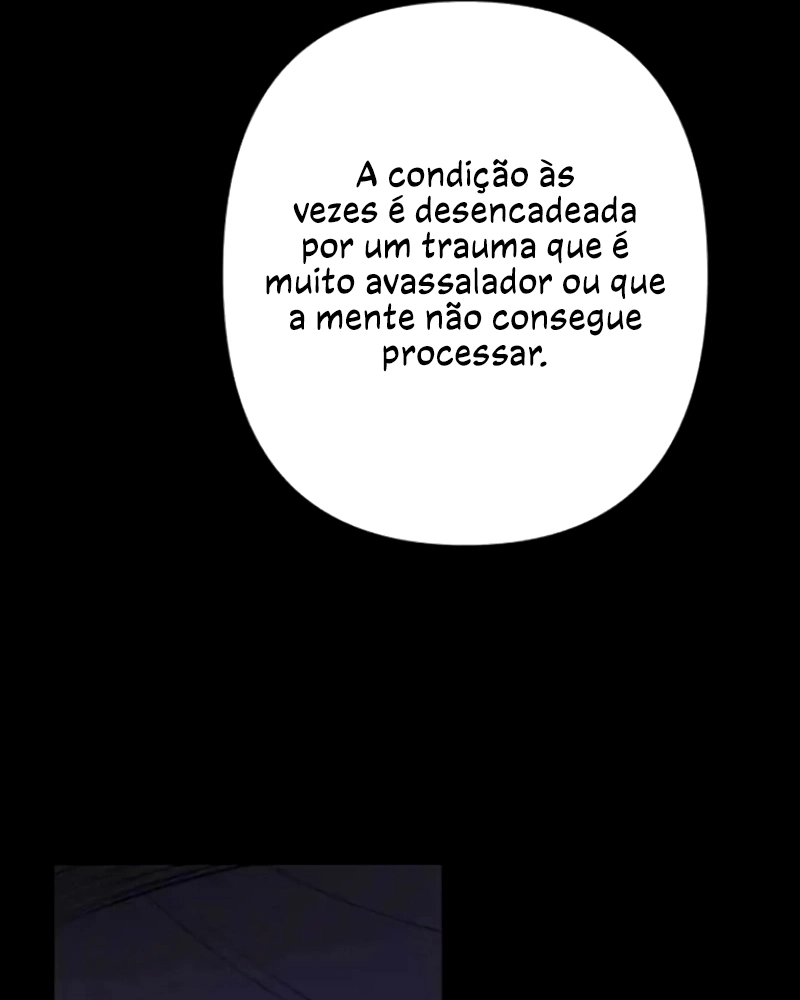 Página 74