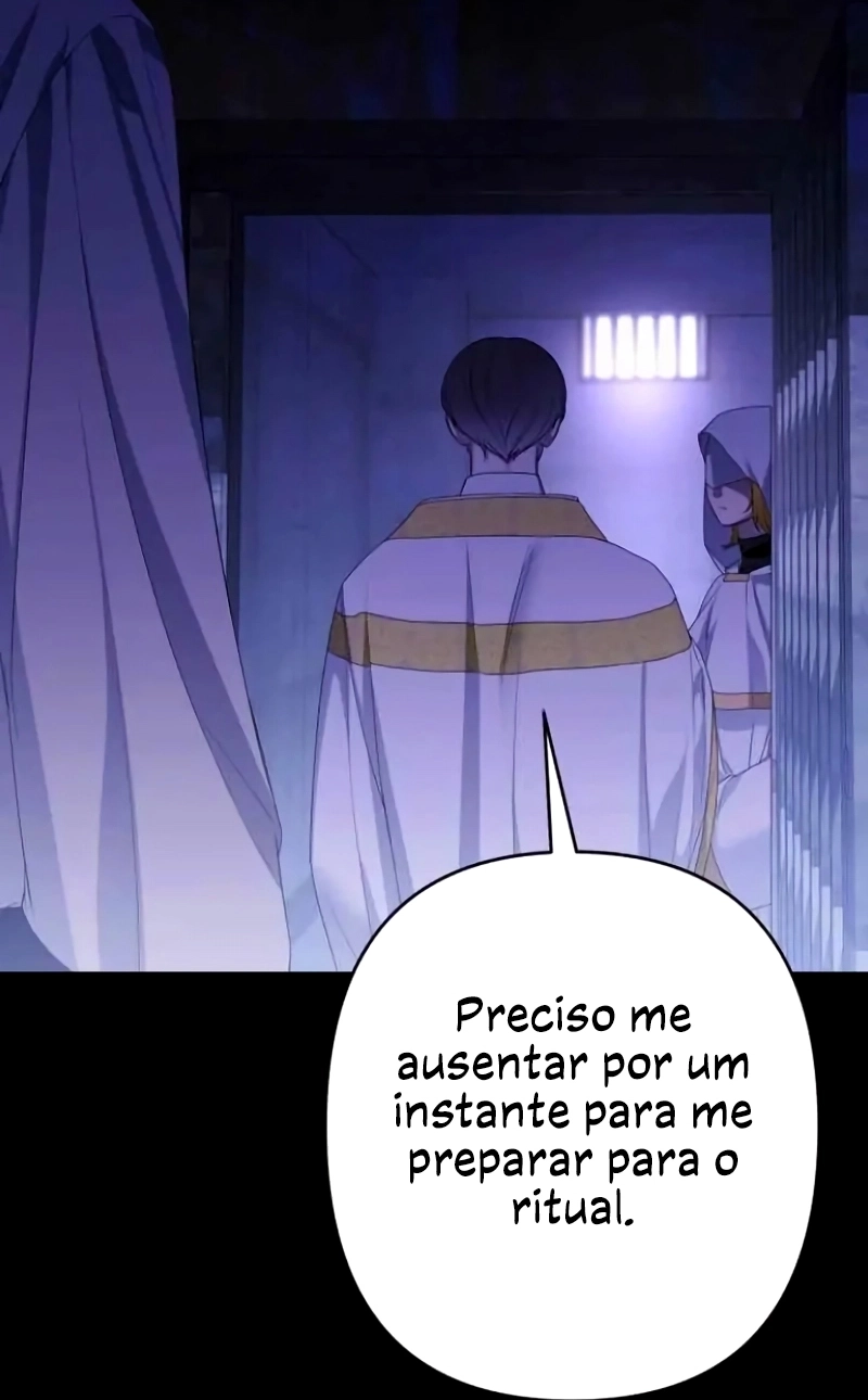 Página 94