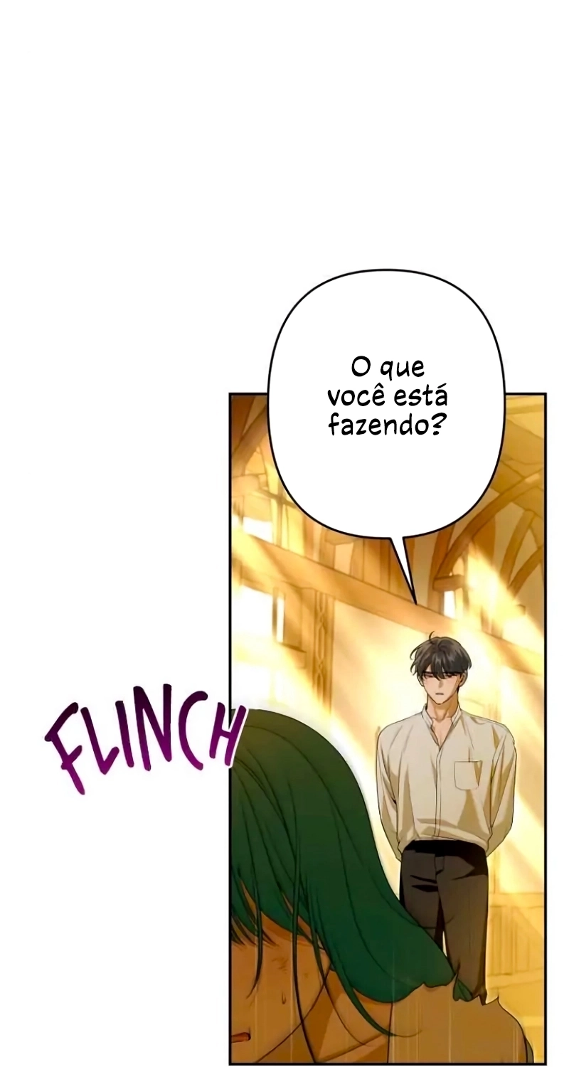 Página 104