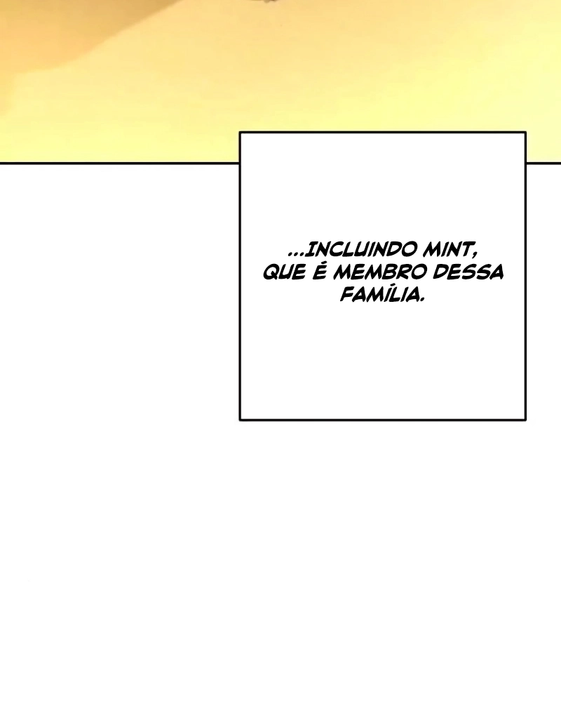 Página 114