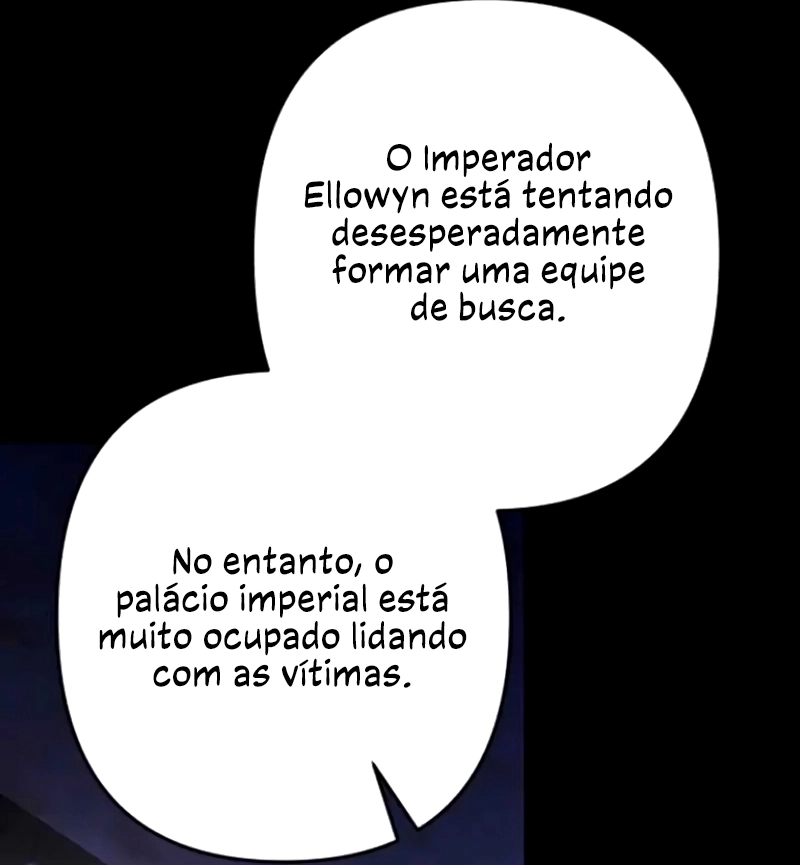 Página 85