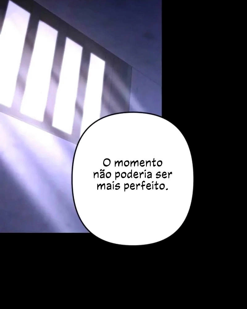 Página 86