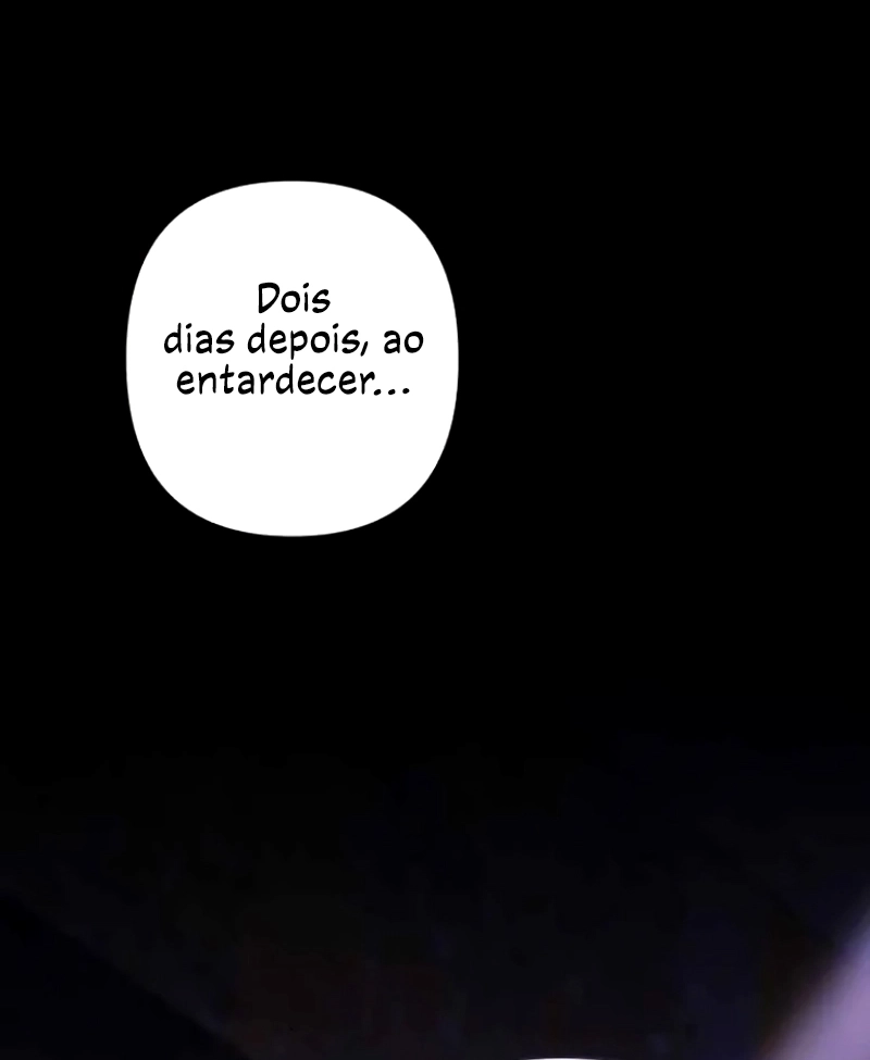 Página 87