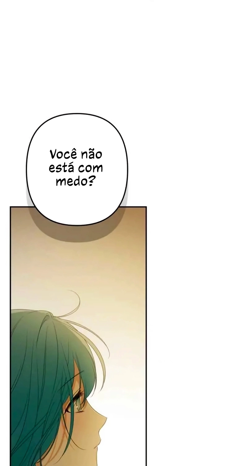 Página 107