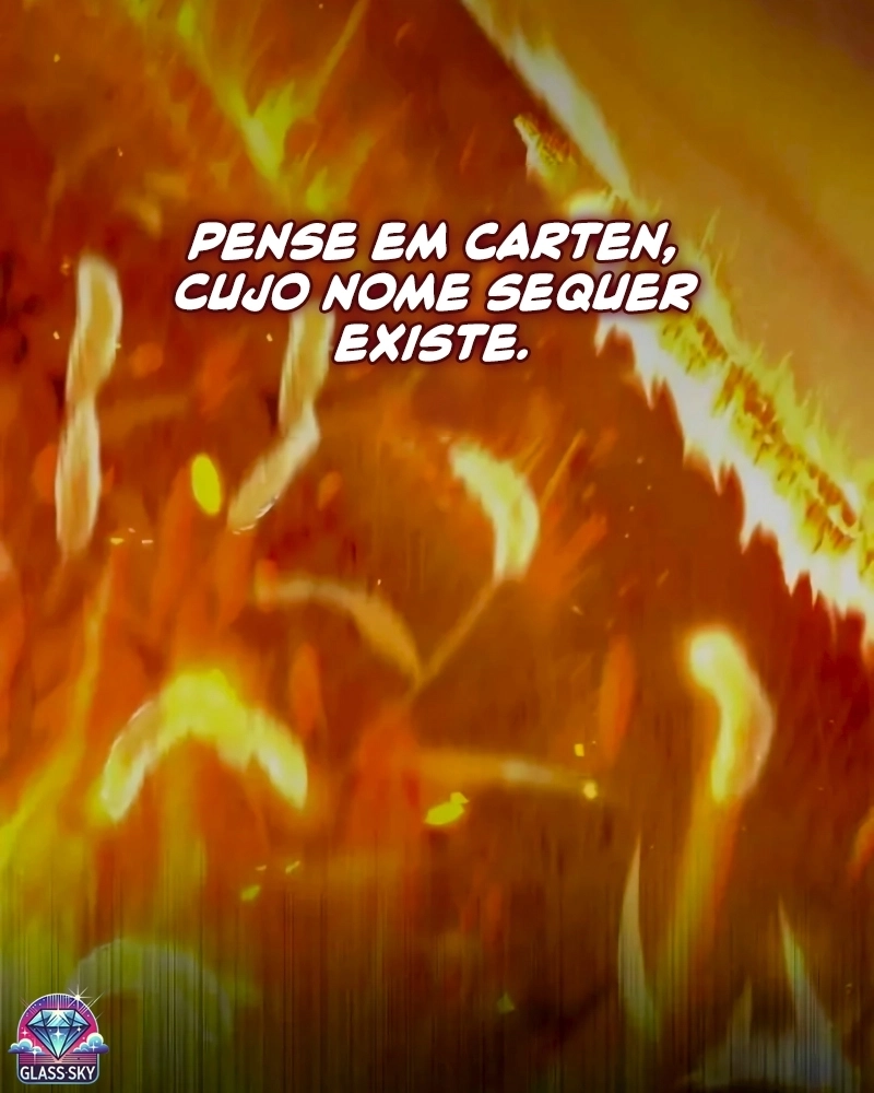 Página 117