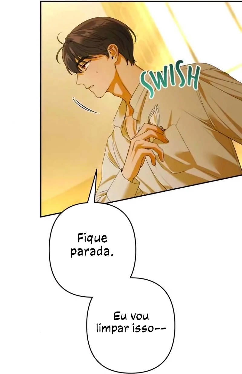 Página 127
