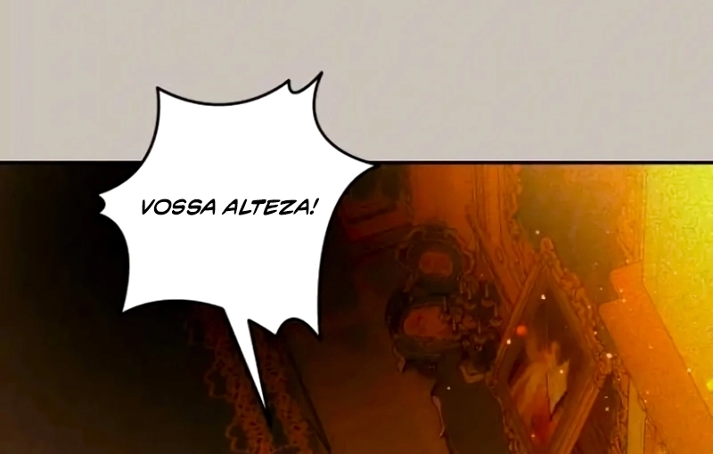 Página 147