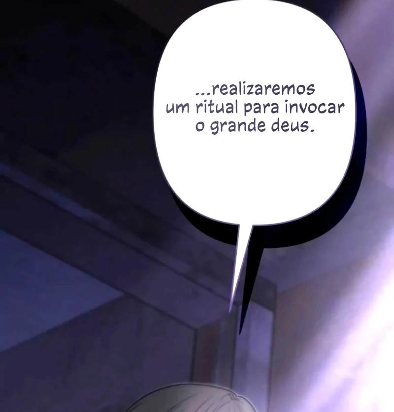Página 88