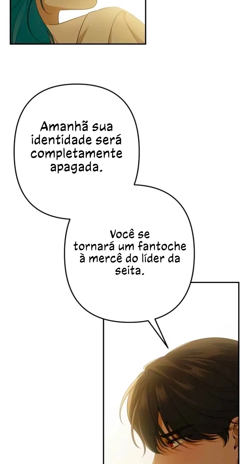Página 108