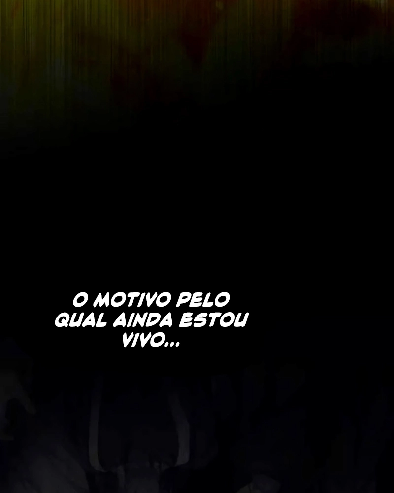 Página 118