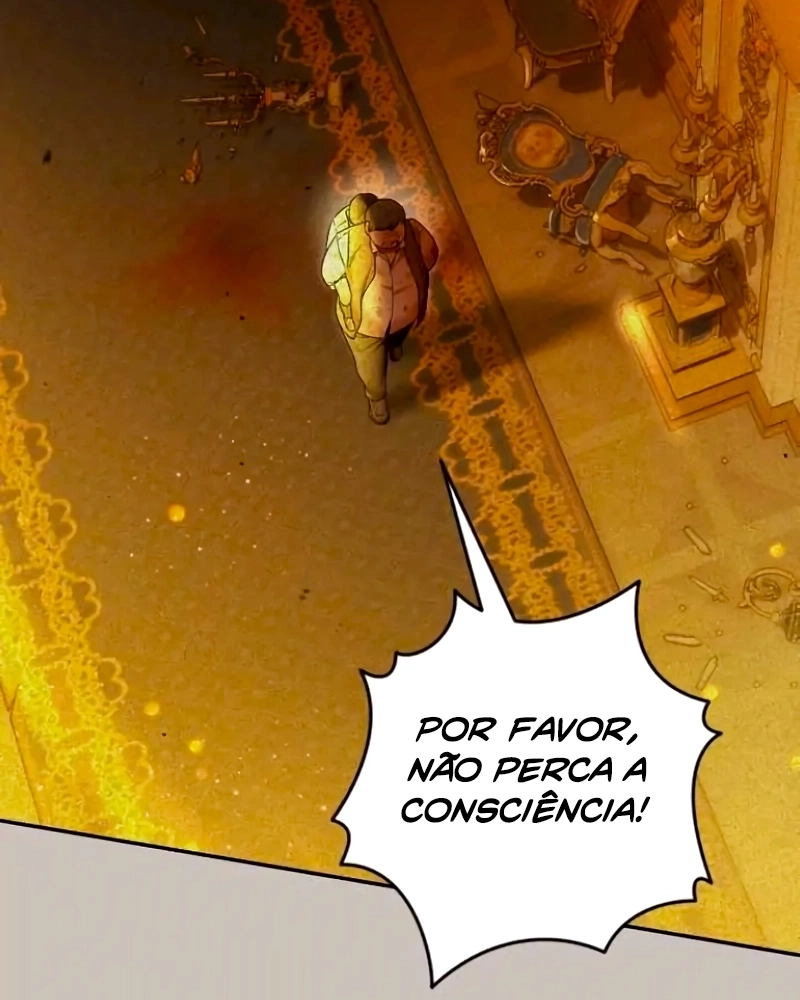 Página 148