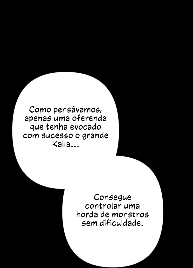 Página 49