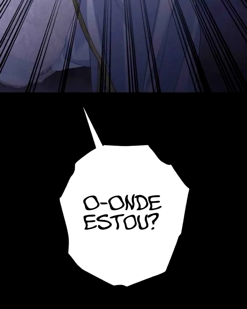 Página 69