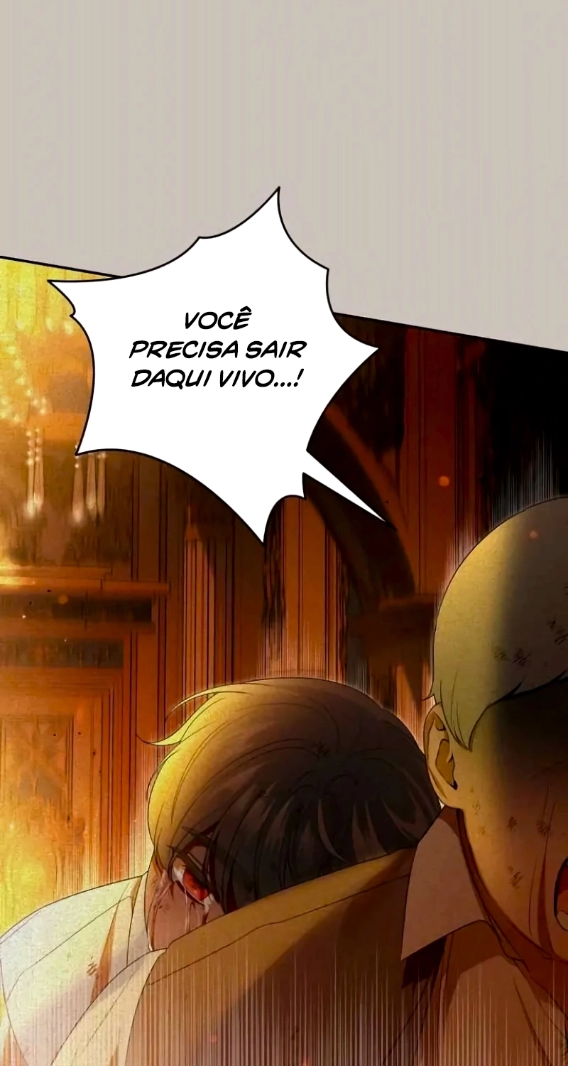 Página 149