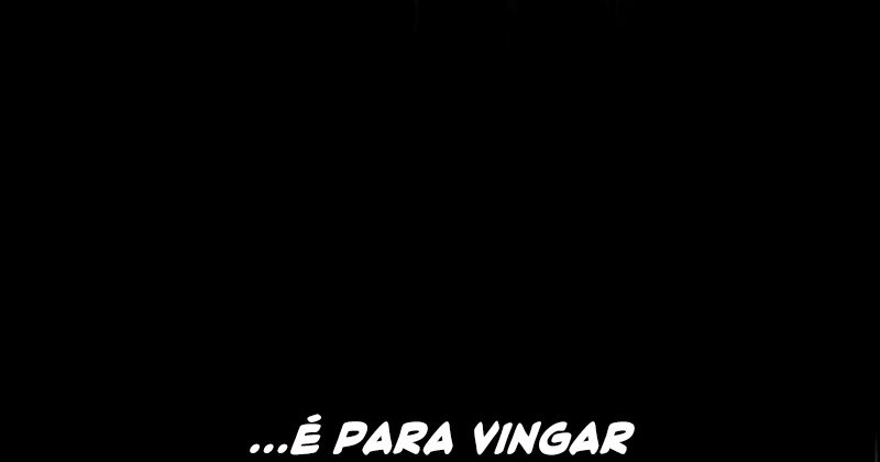 Página 120