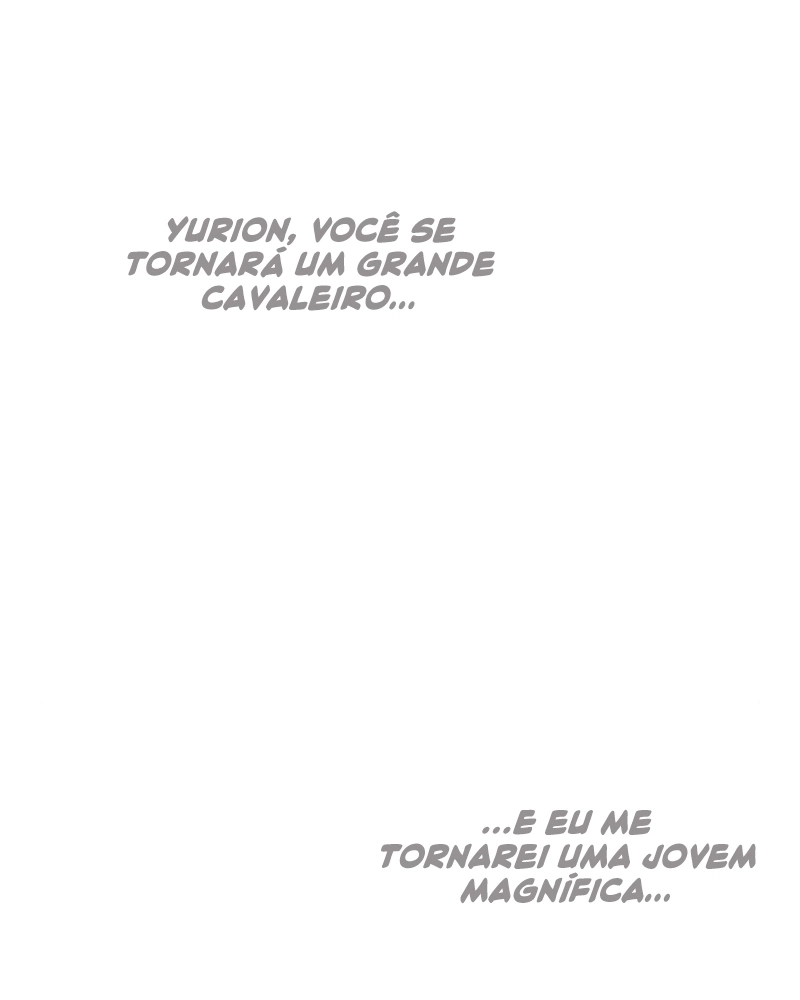 Página 160