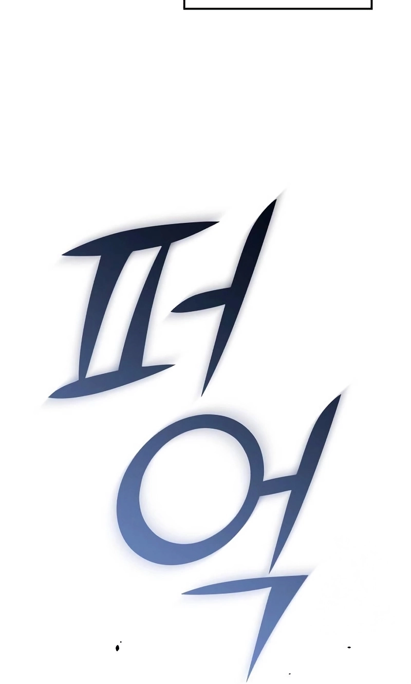 Página 151