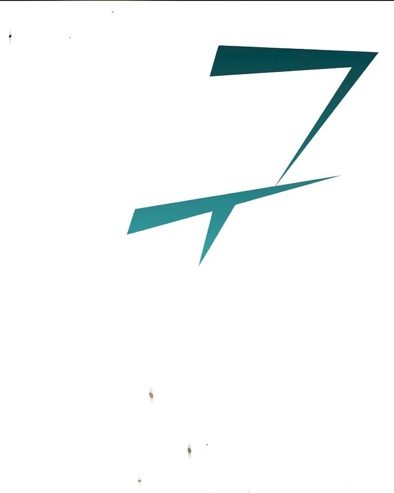 Página 72