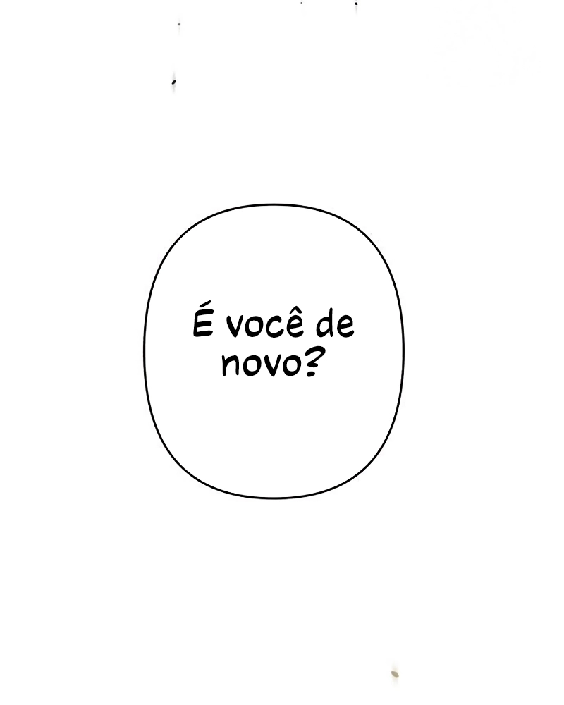 Página 73