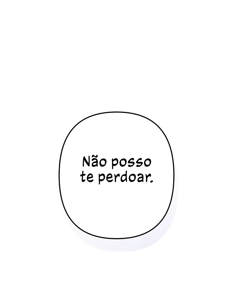 Página 143