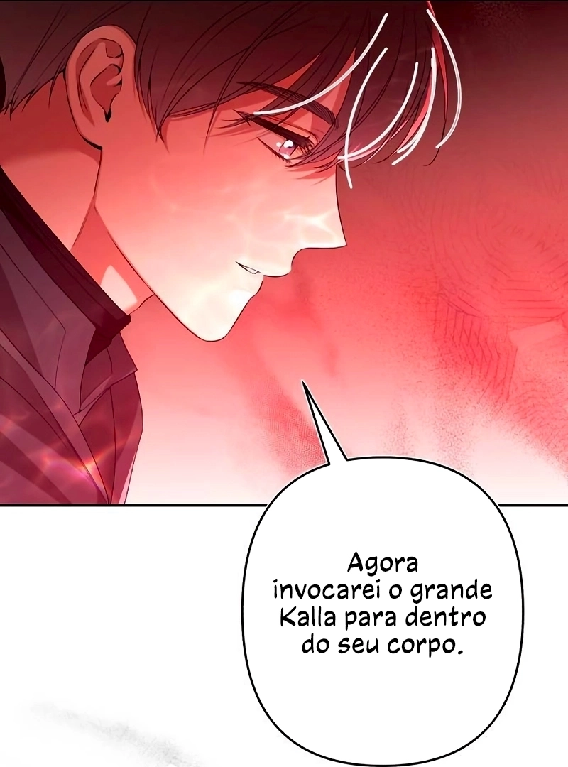 Página 114