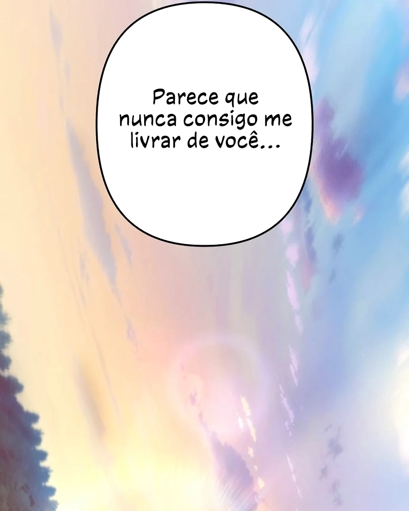 Página 75