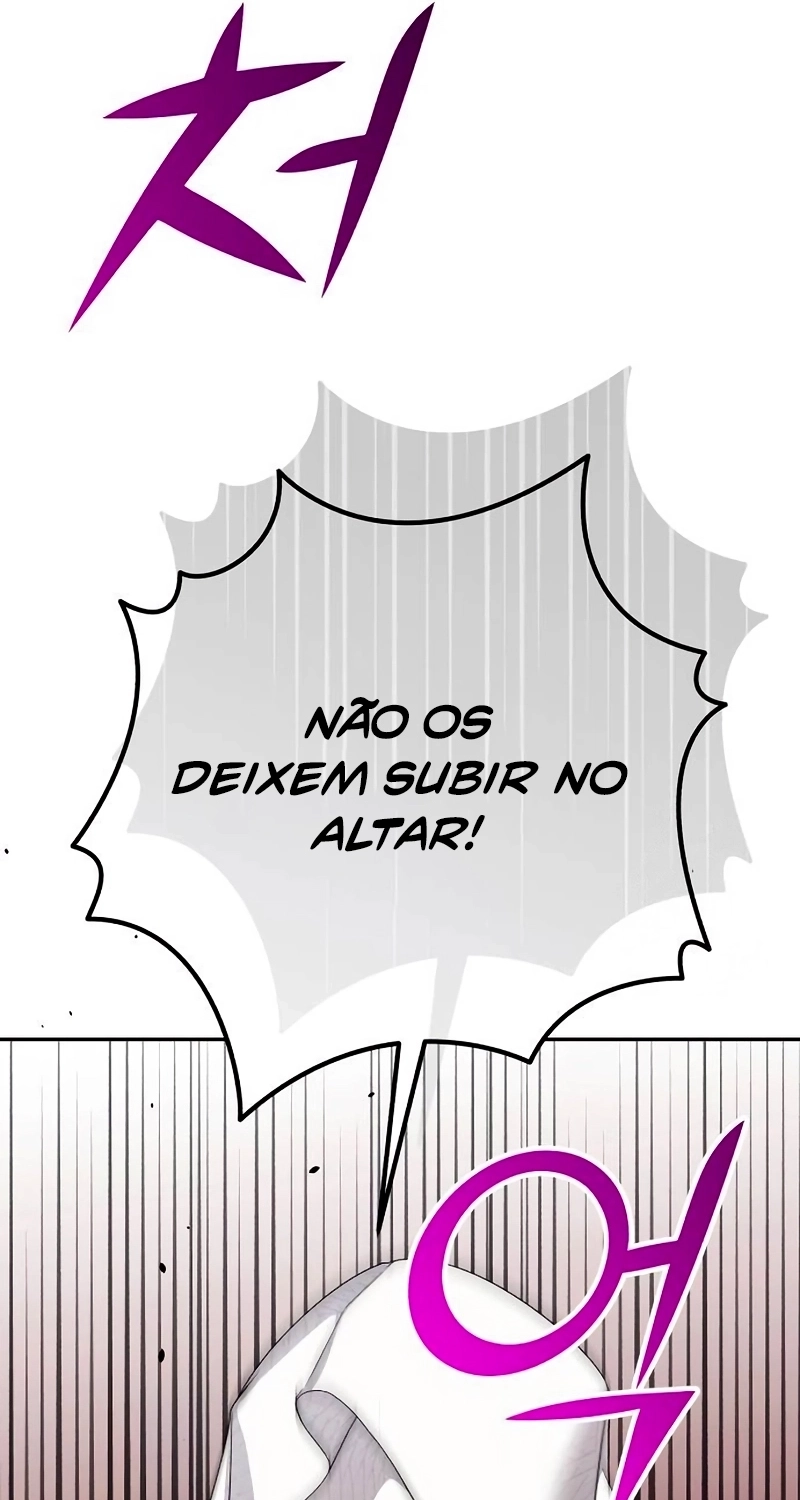 Página 85