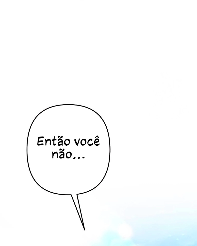 Página 145