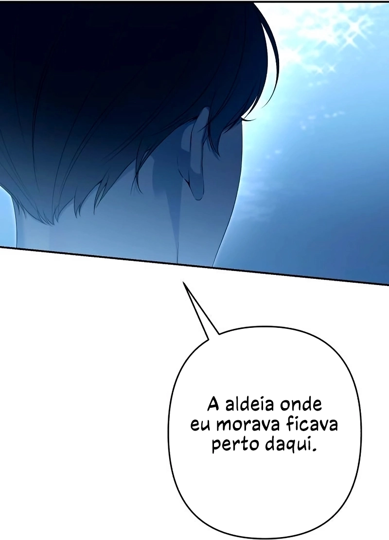 Página 47