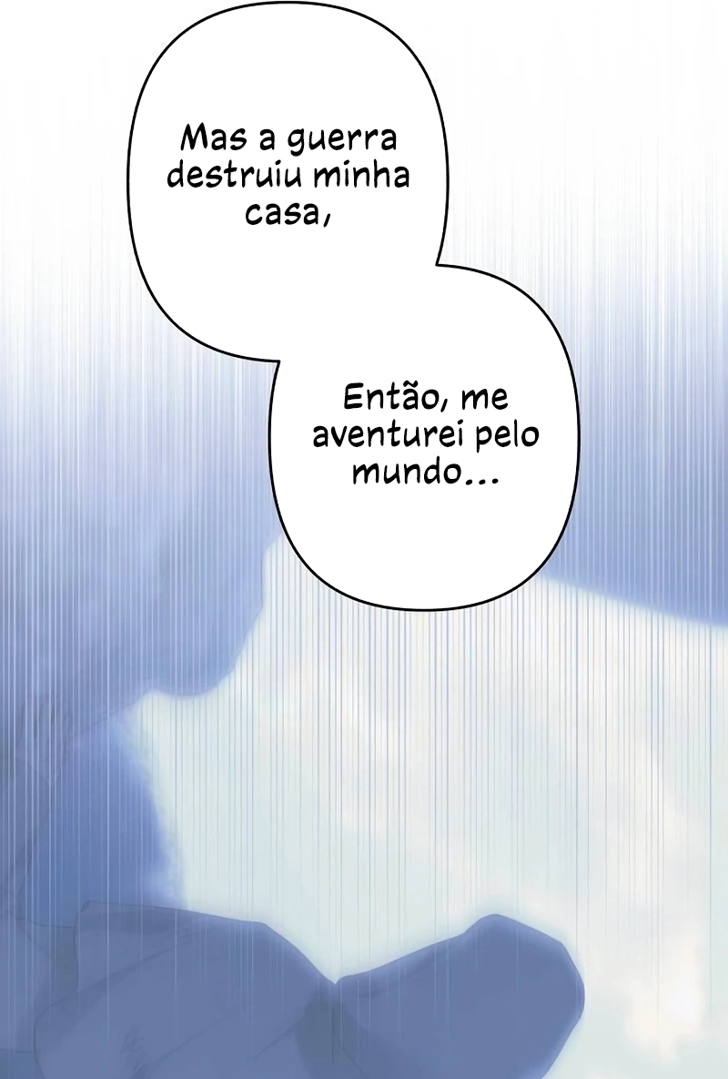 Página 49