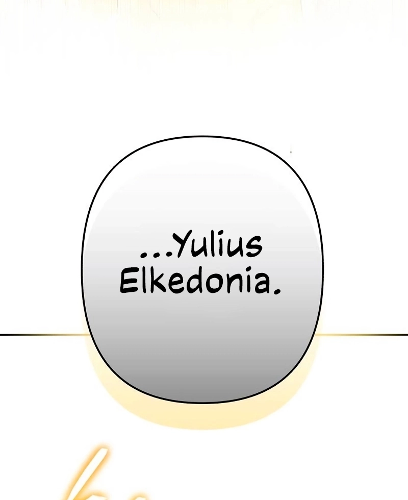 Página 79