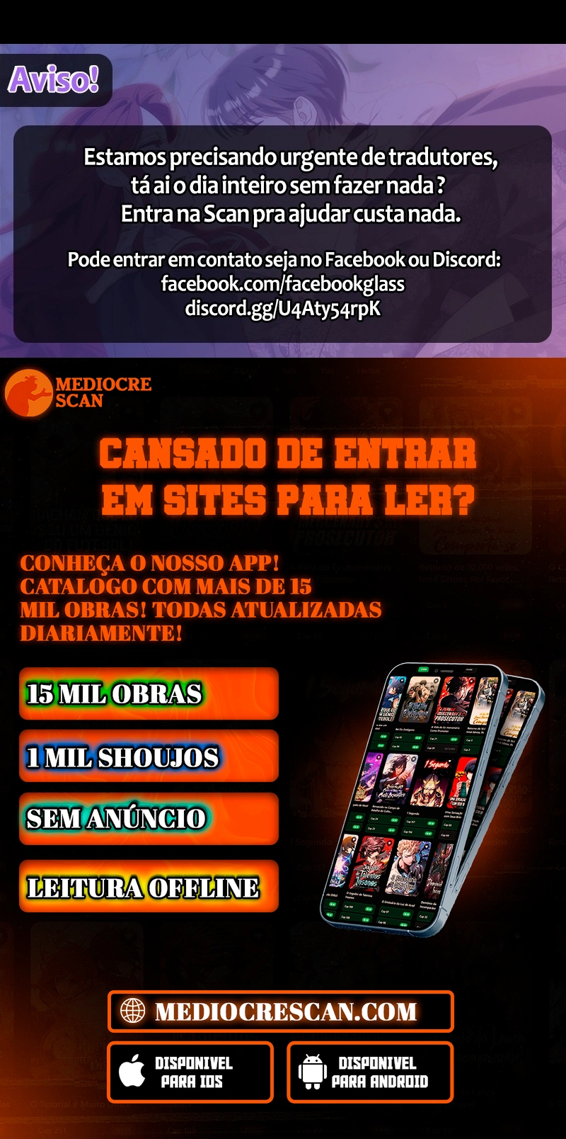 Página 169