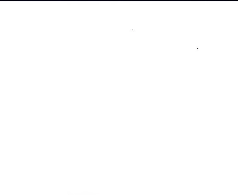 Página 70