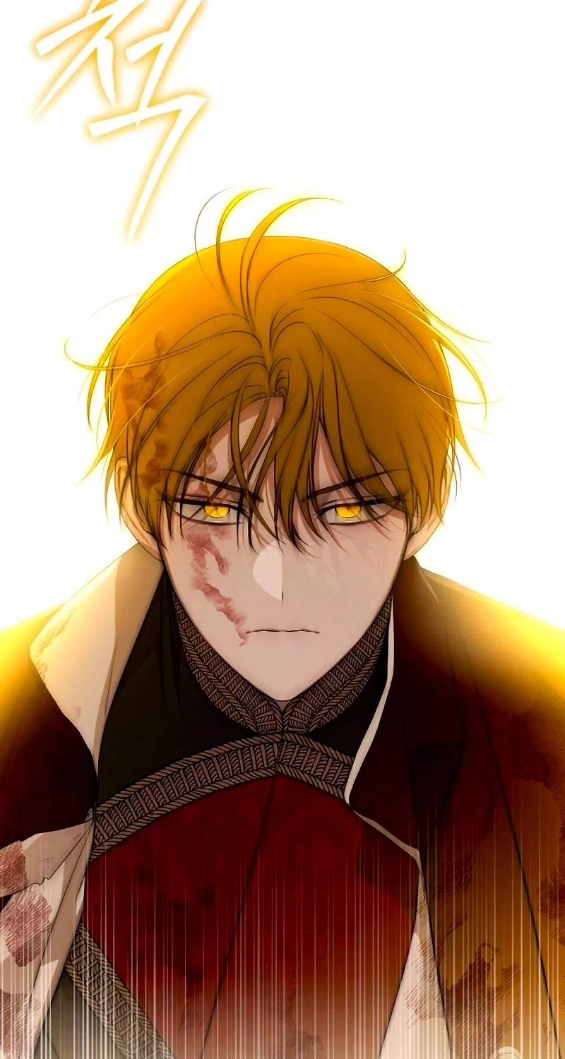 Página 80
