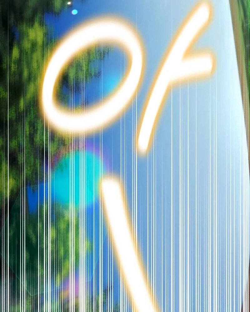 Página 71
