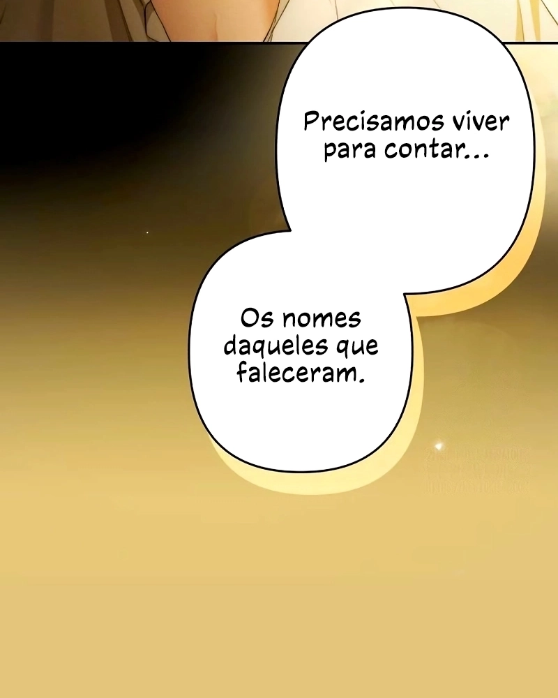 Página 62