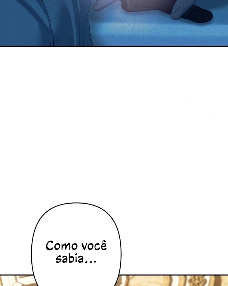 Página 92