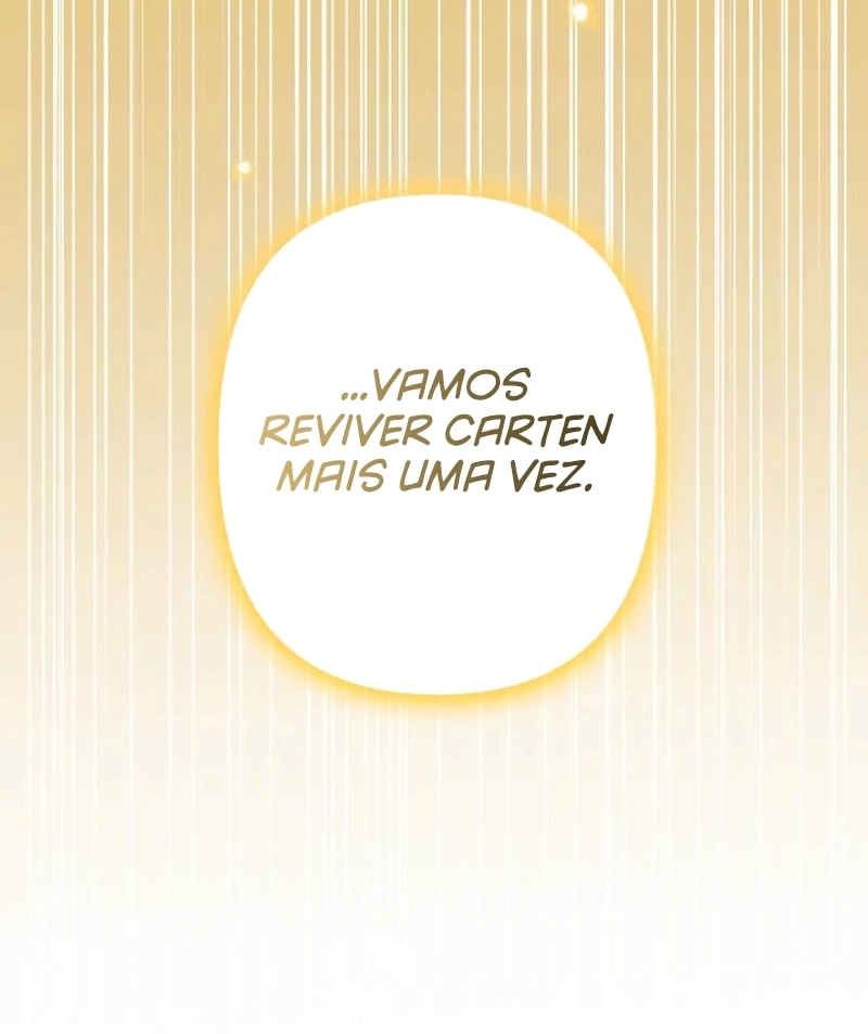 Página 65