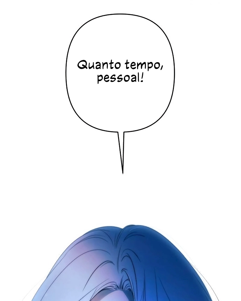 Página 165