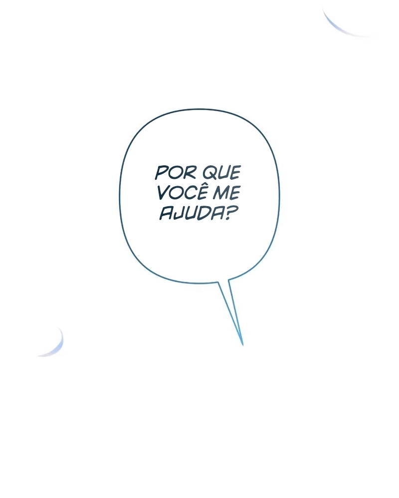 Página 106