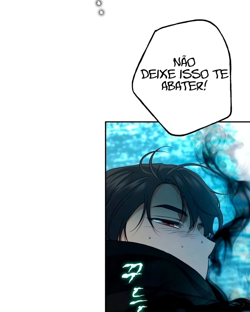 Página 127