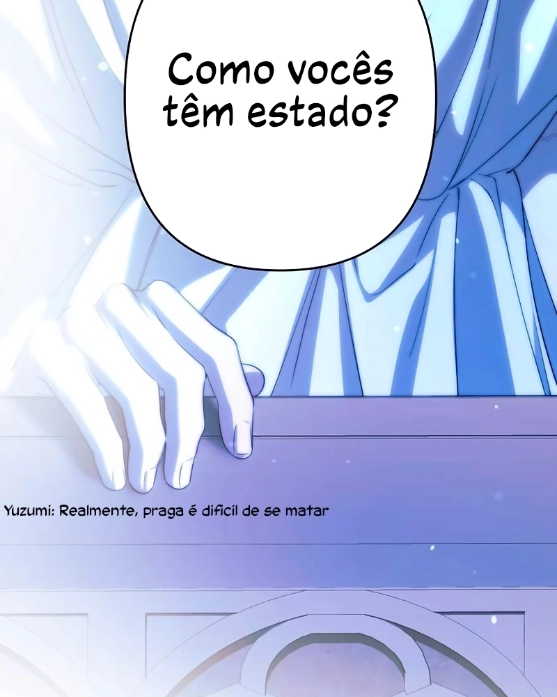 Página 167