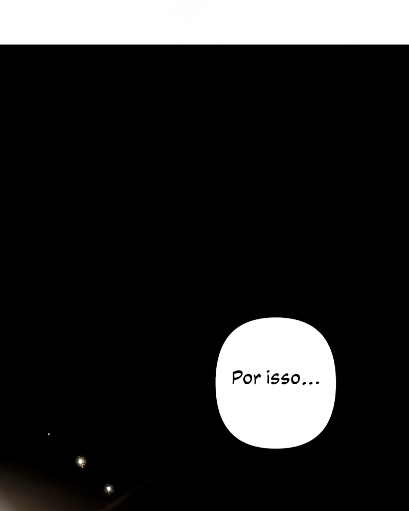 Página 58