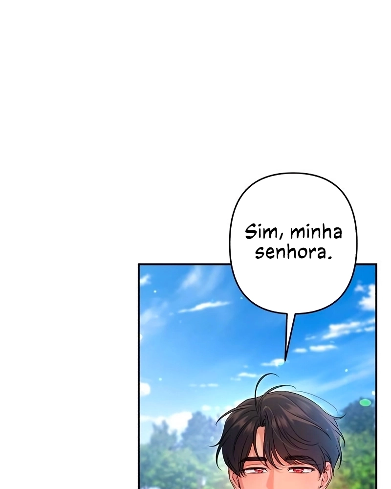 Página 89