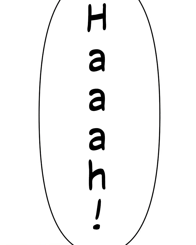 Página 160
