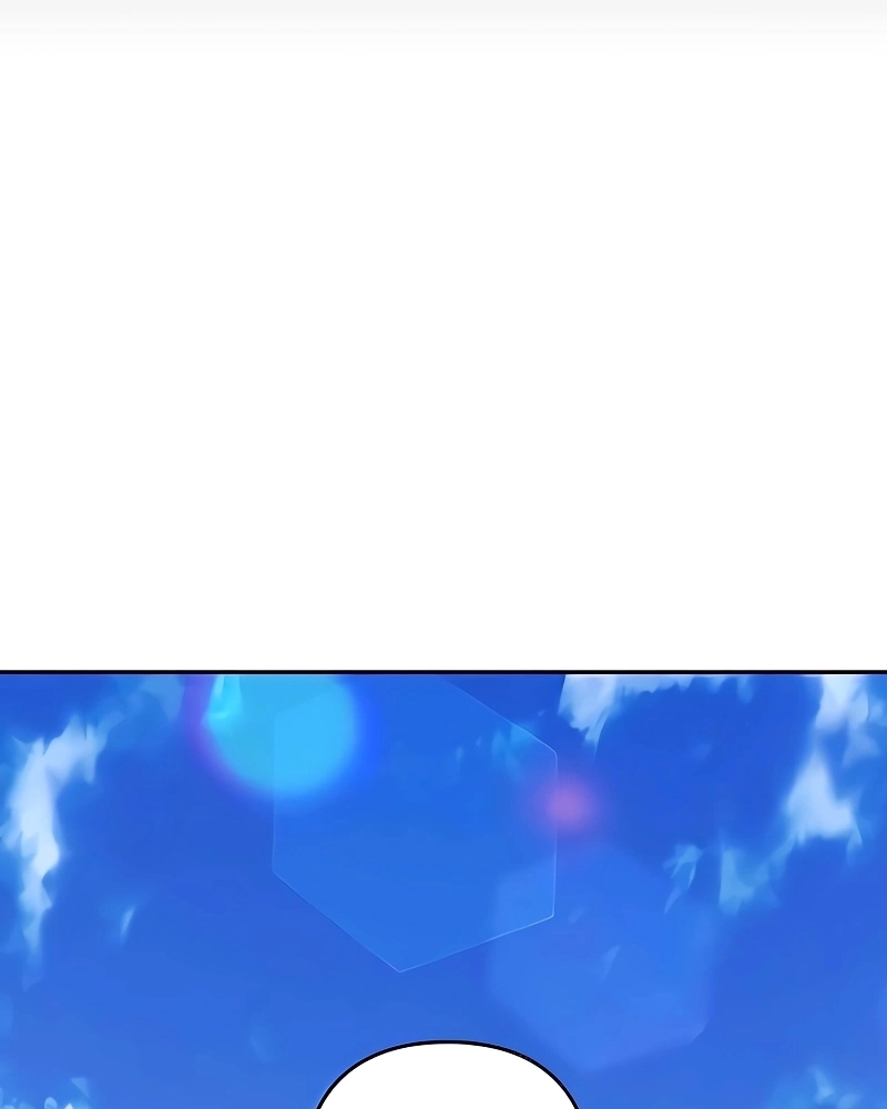 Página 81