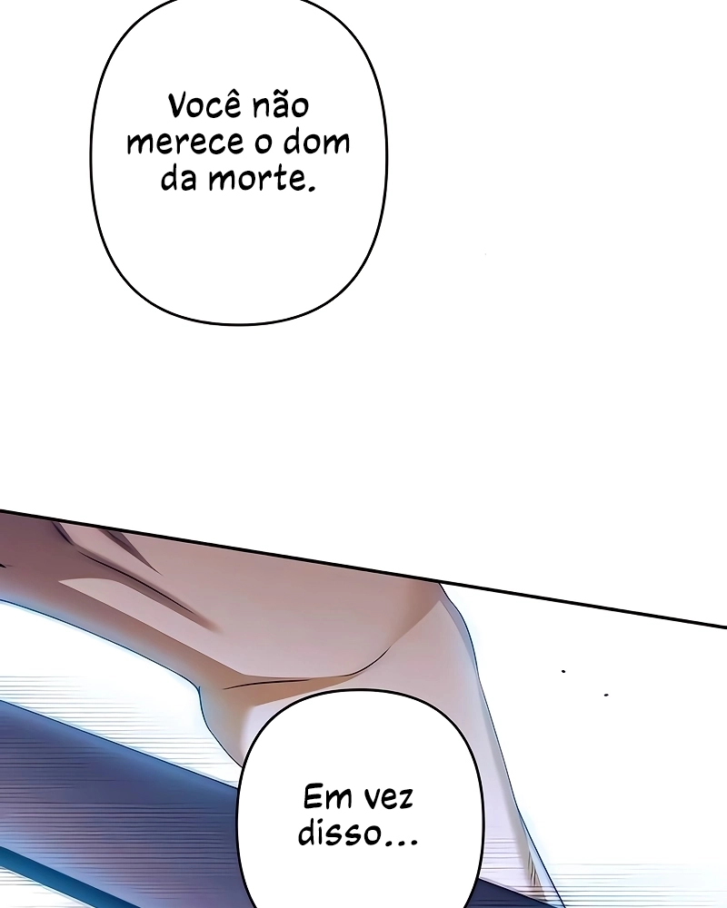 Página 131
